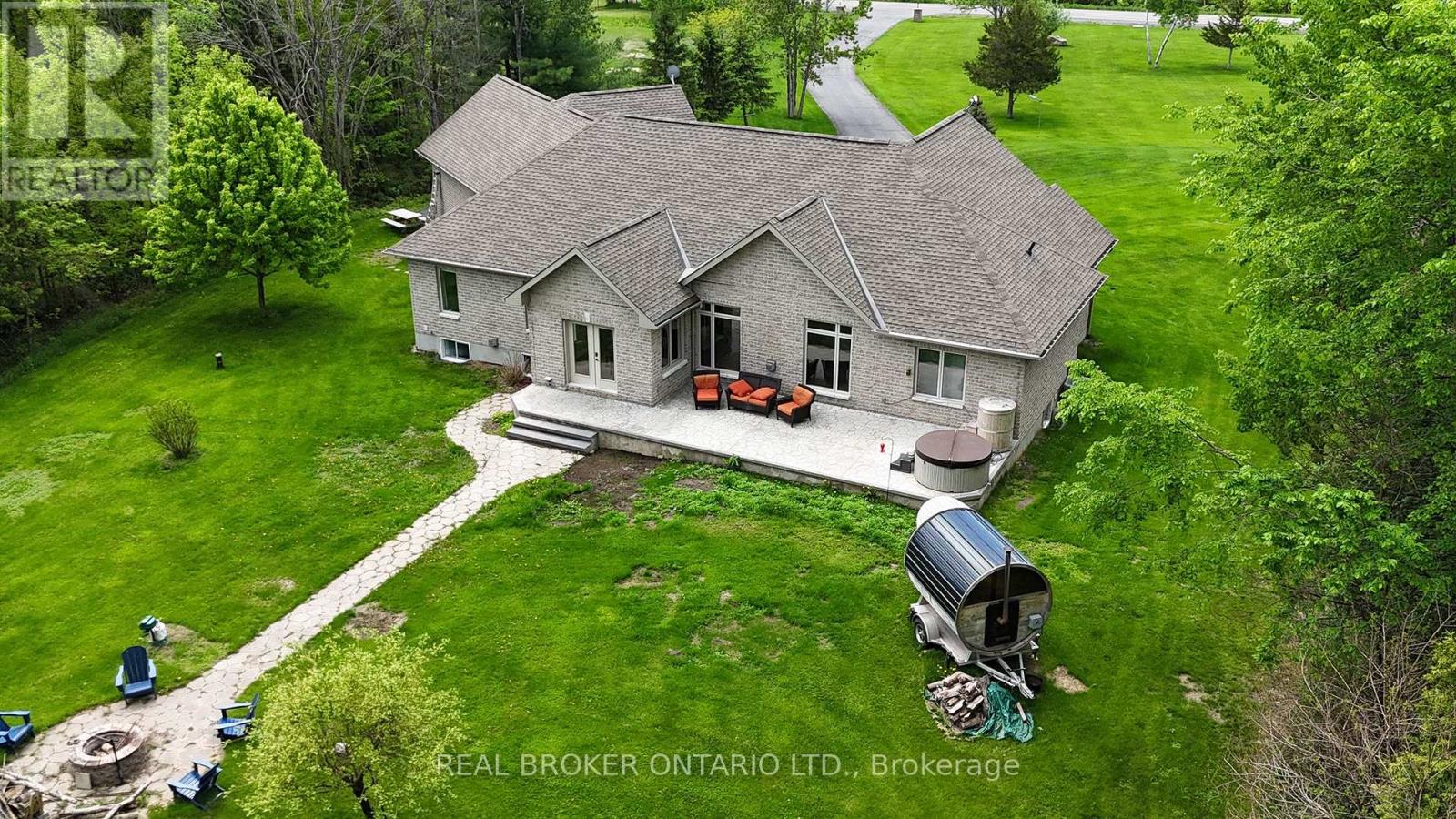 3464 Greenland Road, Ottawa, Ontario  K0A 1T0 - Photo 38 - X12177067