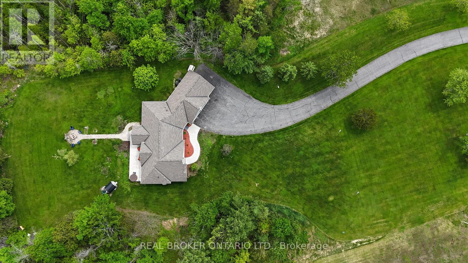 3464 Greenland Road, Ottawa, Ontario  K0A 1T0 - Photo 40 - X12177067