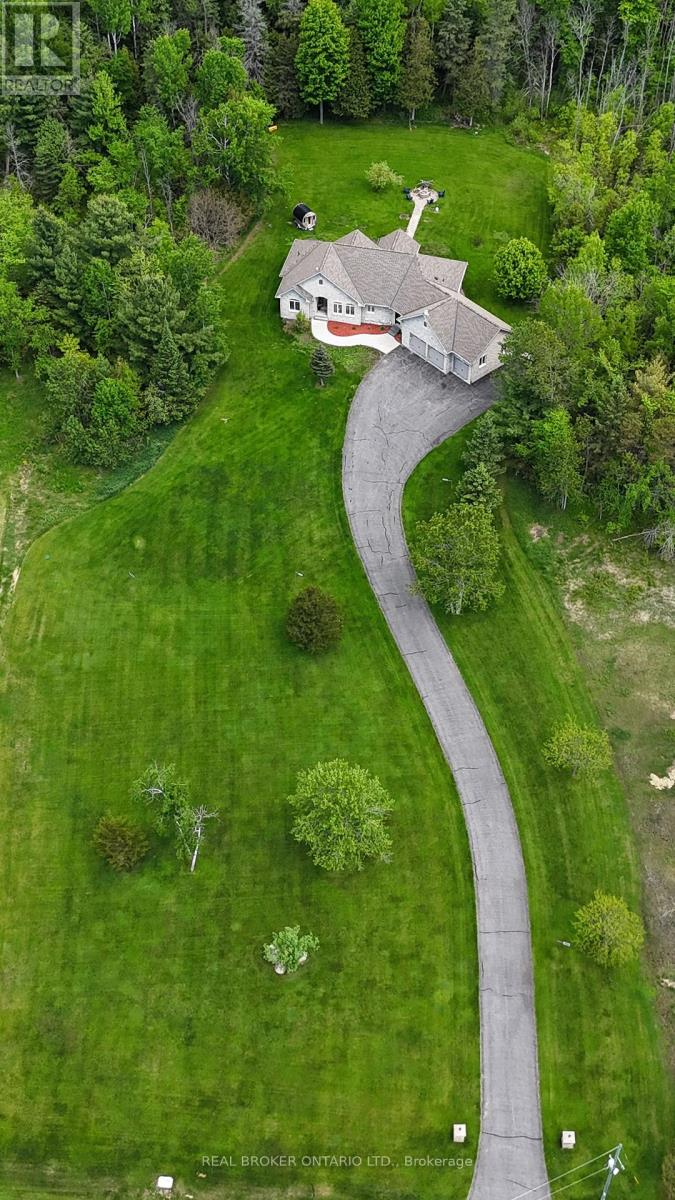 3464 Greenland Road, Ottawa, Ontario  K0A 1T0 - Photo 42 - X12177067