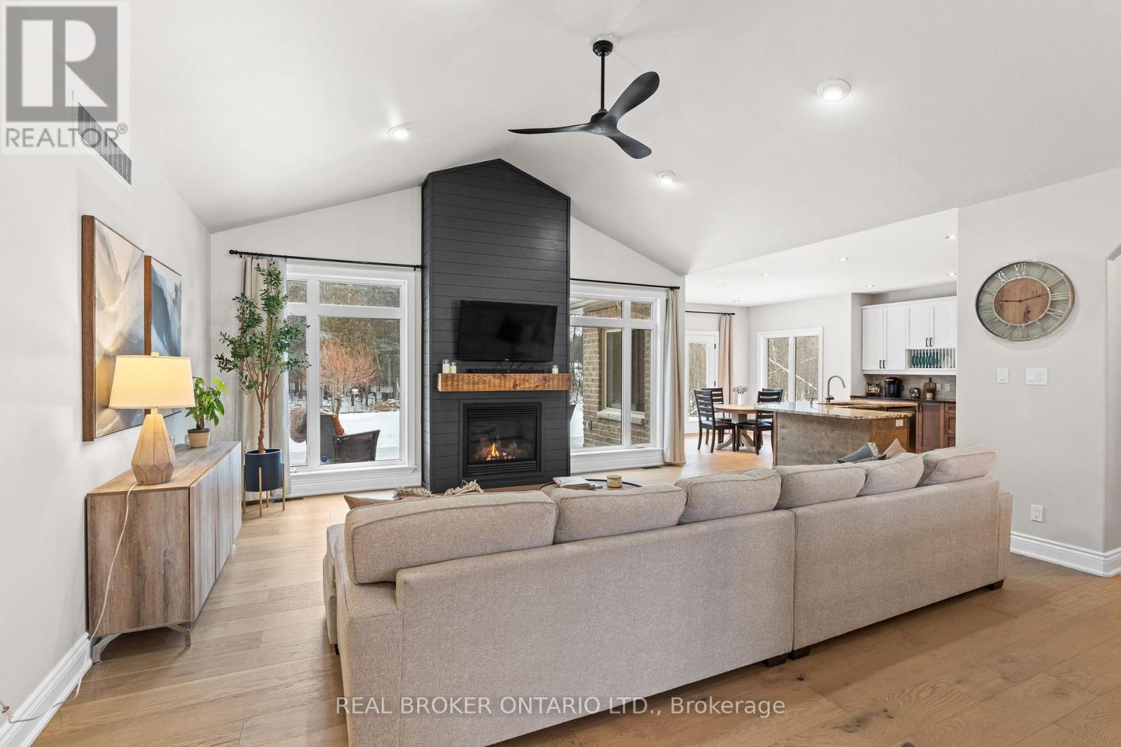3464 Greenland Road, Ottawa, Ontario  K0A 1T0 - Photo 5 - X12177067