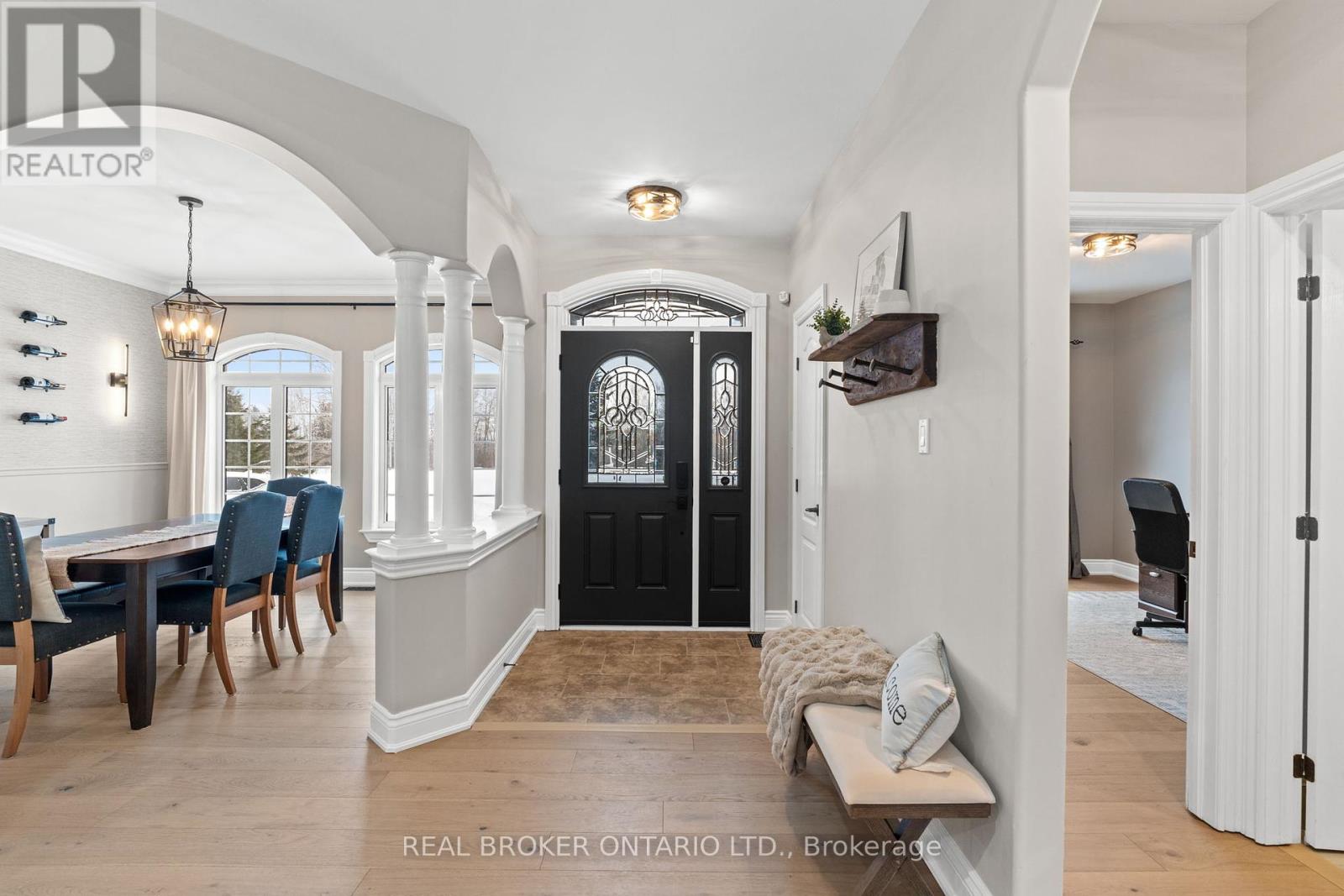 3464 Greenland Road, Ottawa, Ontario  K0A 1T0 - Photo 6 - X12177067