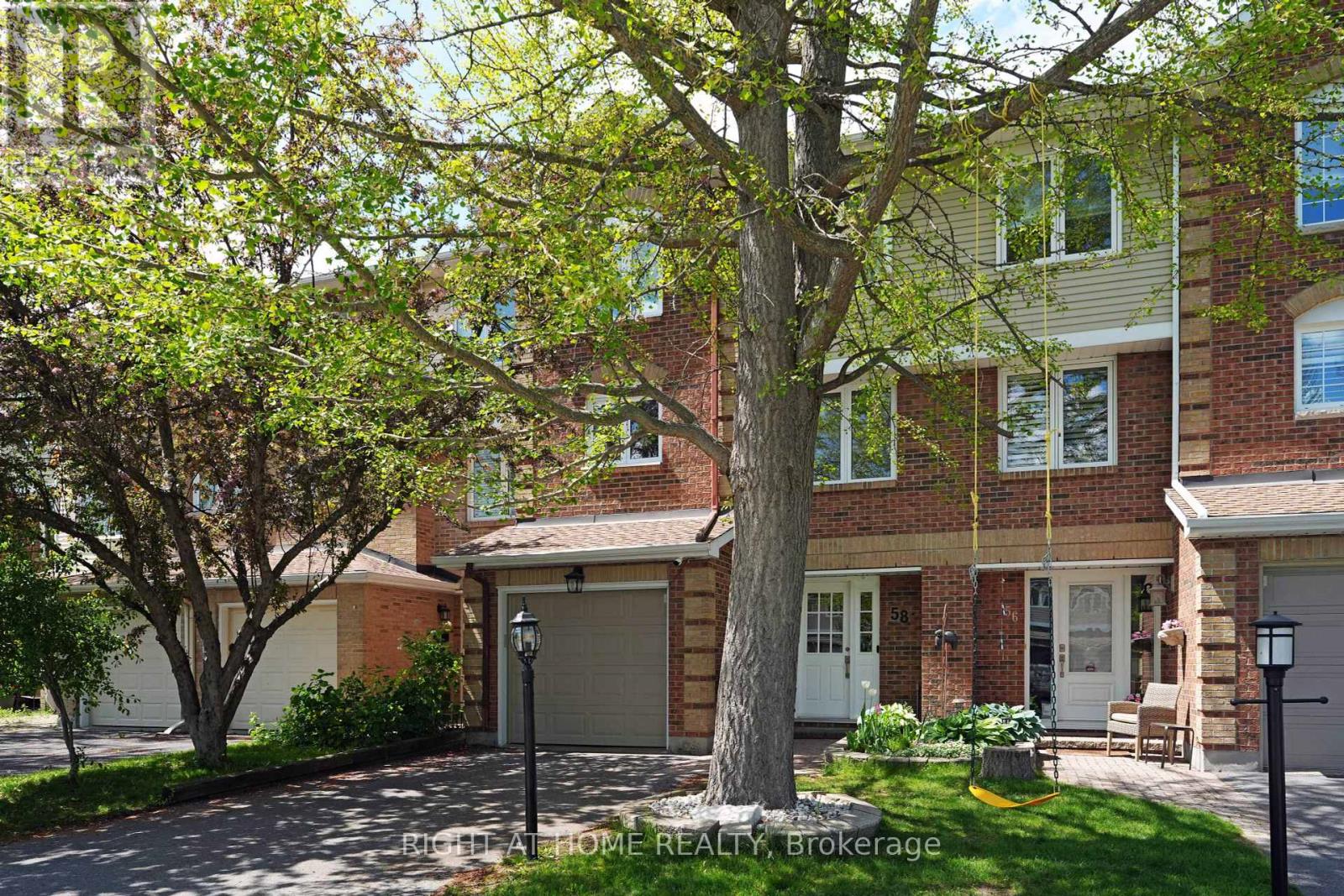 Property at 58 ARBORDALE CRESCENT image 1
