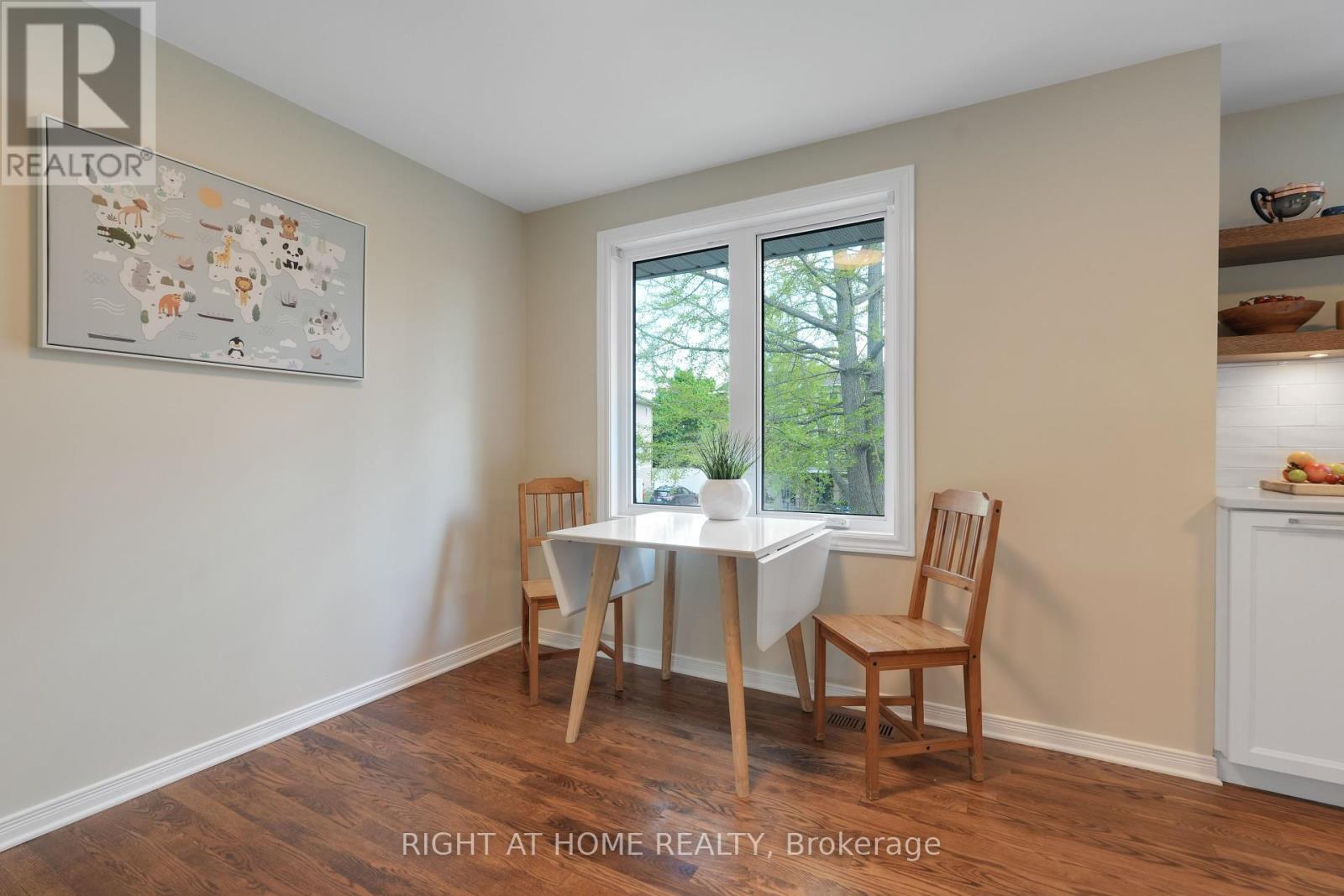 58 Arbordale Crescent, Ottawa, Ontario  K2G 5C9 - Photo 10 - X12177098