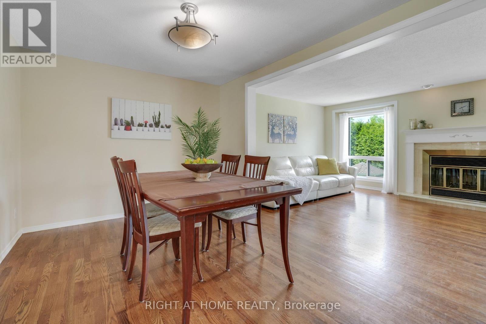 58 Arbordale Crescent, Ottawa, Ontario  K2G 5C9 - Photo 15 - X12177098