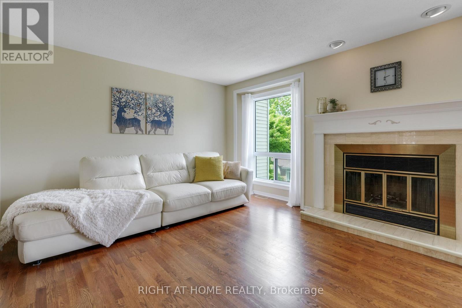 58 Arbordale Crescent, Ottawa, Ontario  K2G 5C9 - Photo 16 - X12177098