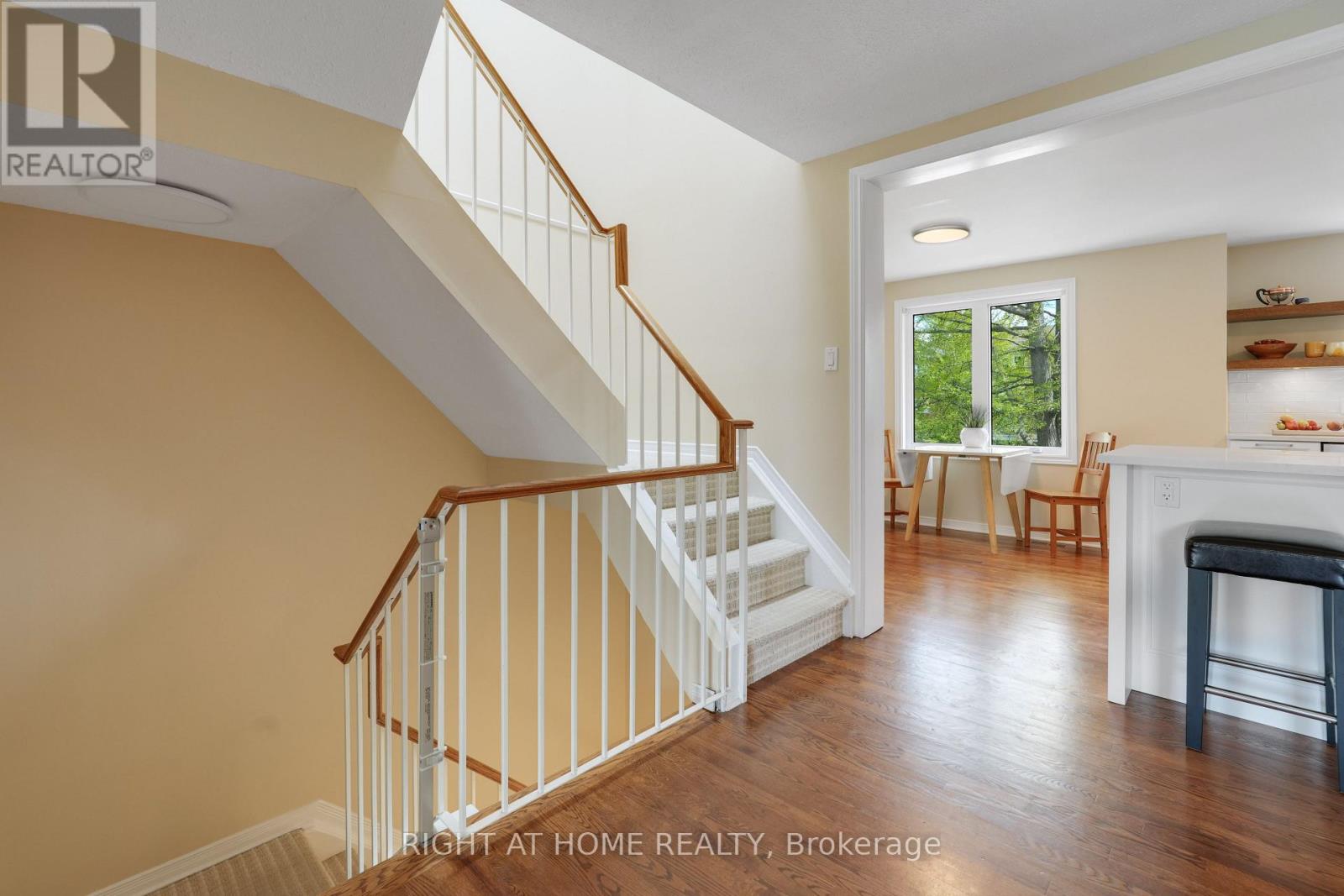58 Arbordale Crescent, Ottawa, Ontario  K2G 5C9 - Photo 19 - X12177098