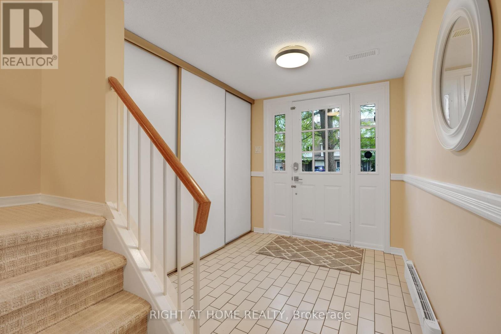 Property at 58 ARBORDALE CRESCENT image 2