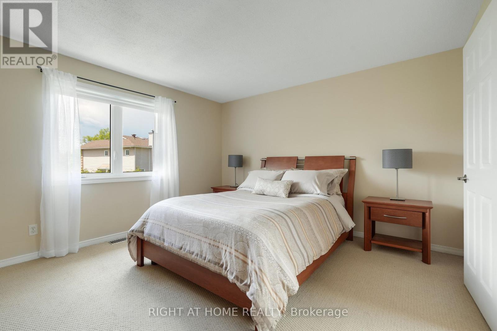 58 Arbordale Crescent, Ottawa, Ontario  K2G 5C9 - Photo 20 - X12177098
