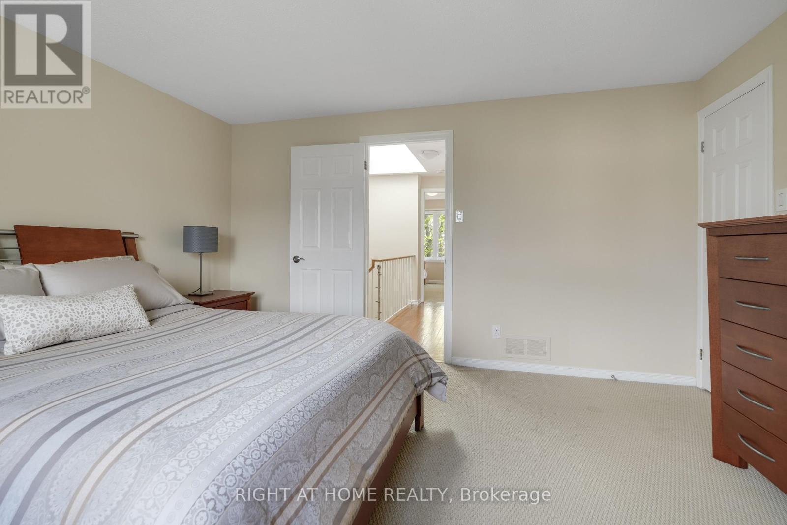 58 Arbordale Crescent, Ottawa, Ontario  K2G 5C9 - Photo 21 - X12177098