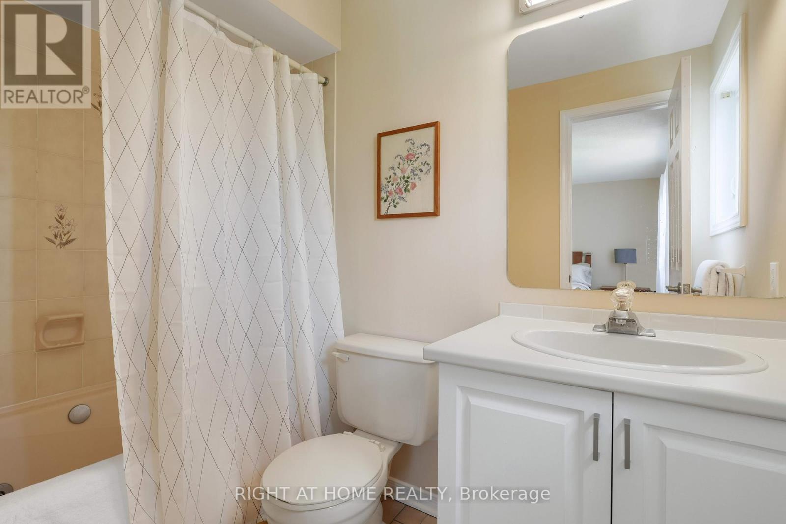58 Arbordale Crescent, Ottawa, Ontario  K2G 5C9 - Photo 22 - X12177098