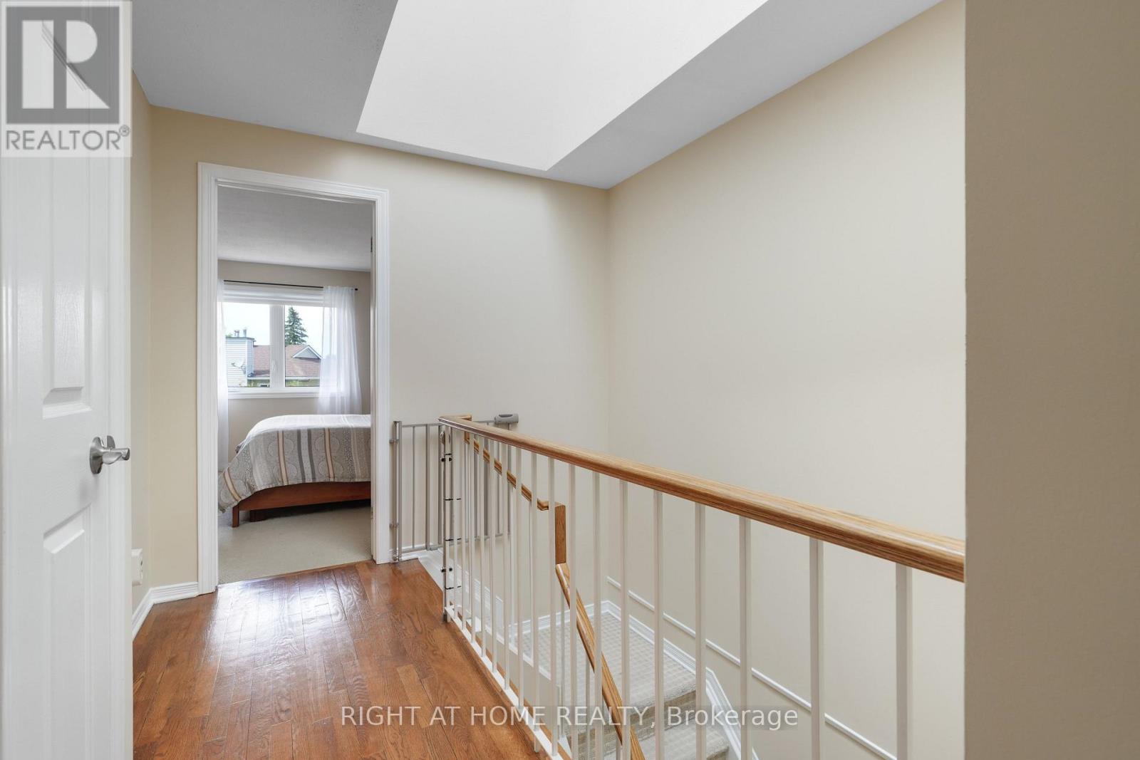 58 Arbordale Crescent, Ottawa, Ontario  K2G 5C9 - Photo 25 - X12177098
