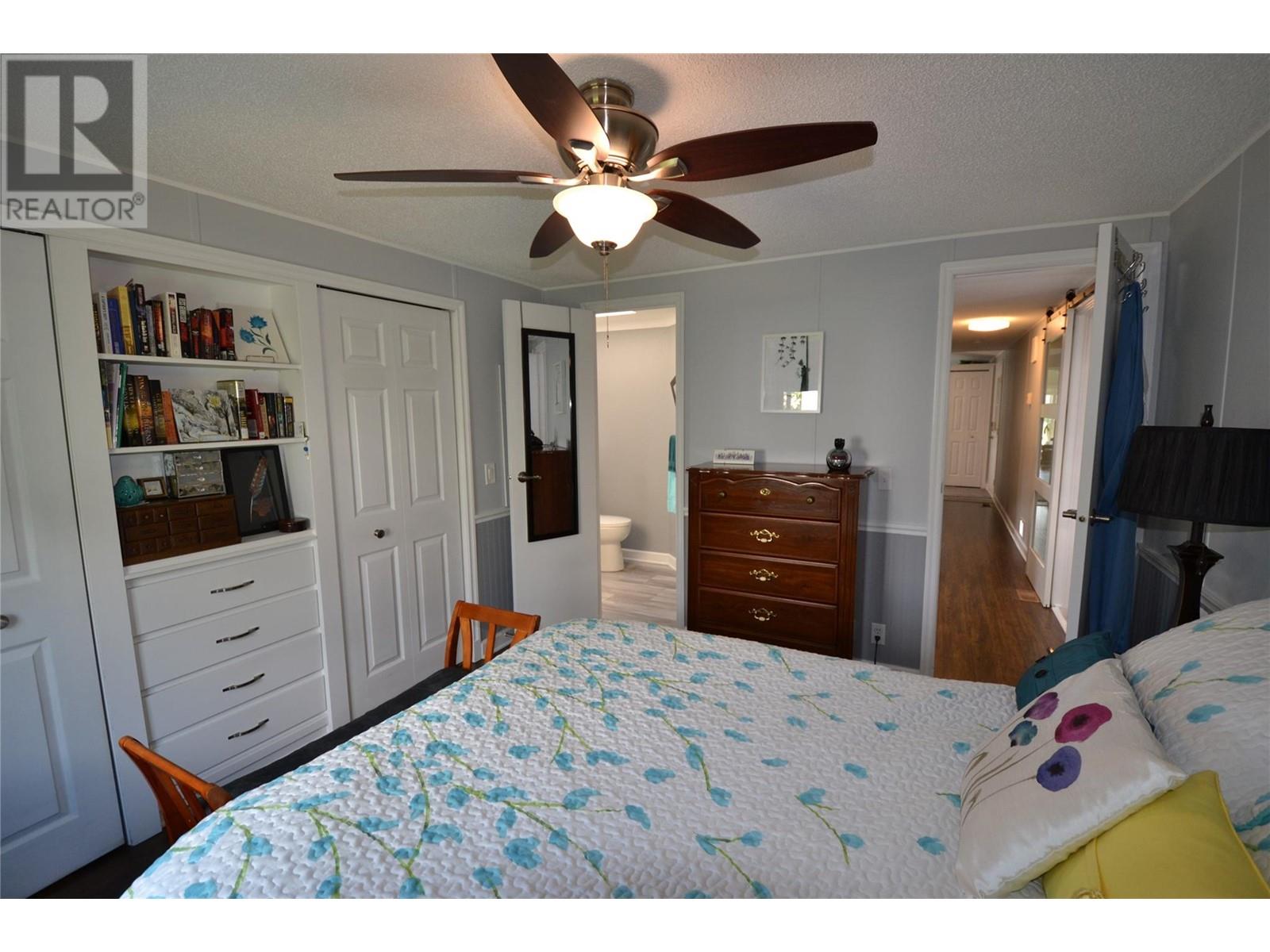 1850 Shannon Lake Road Unit# 61, West Kelowna, British Columbia  V4T 1L2 - Photo 15 - 10349076