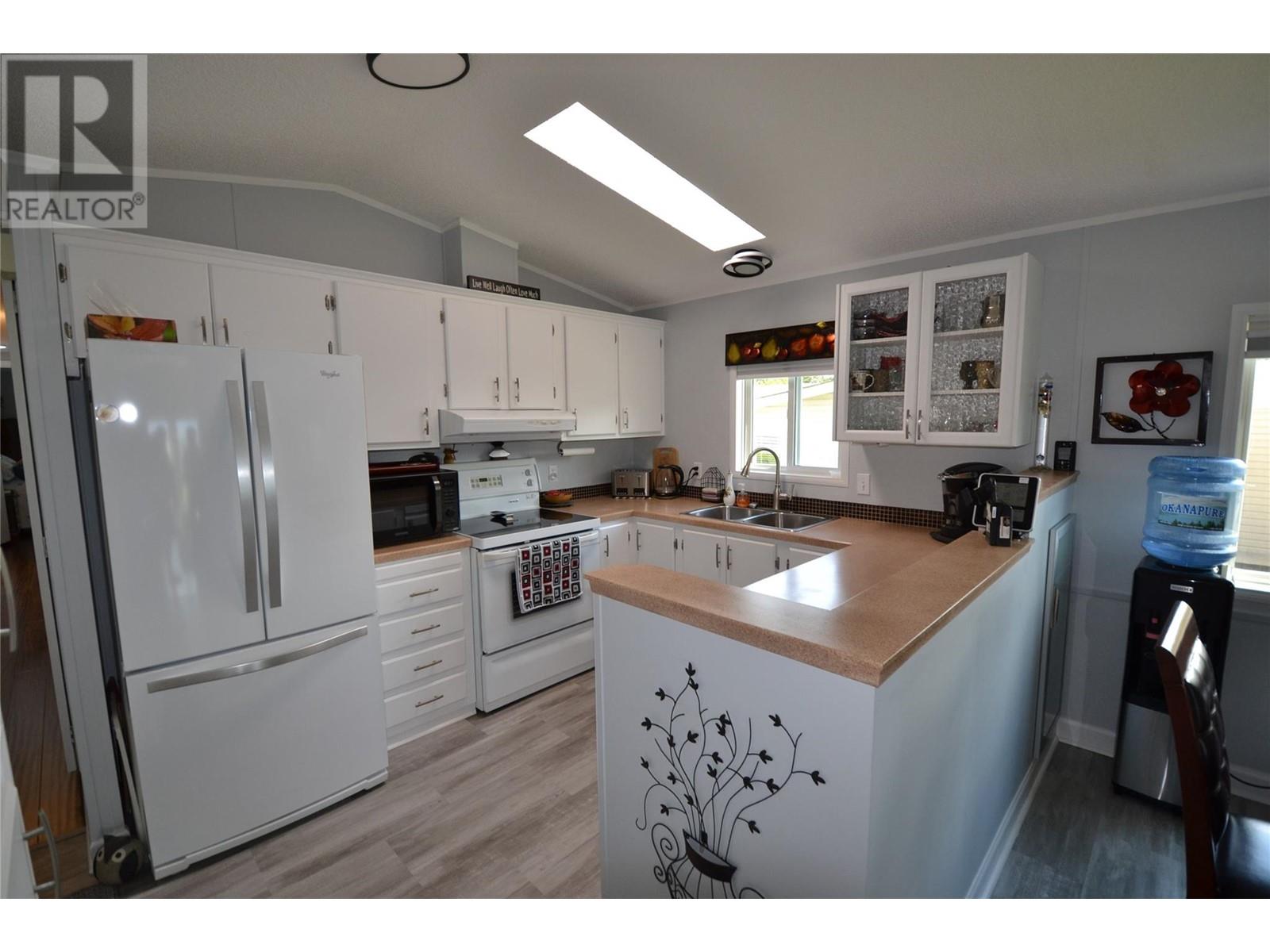 1850 Shannon Lake Road Unit# 61, West Kelowna, British Columbia  V4T 1L2 - Photo 3 - 10349076