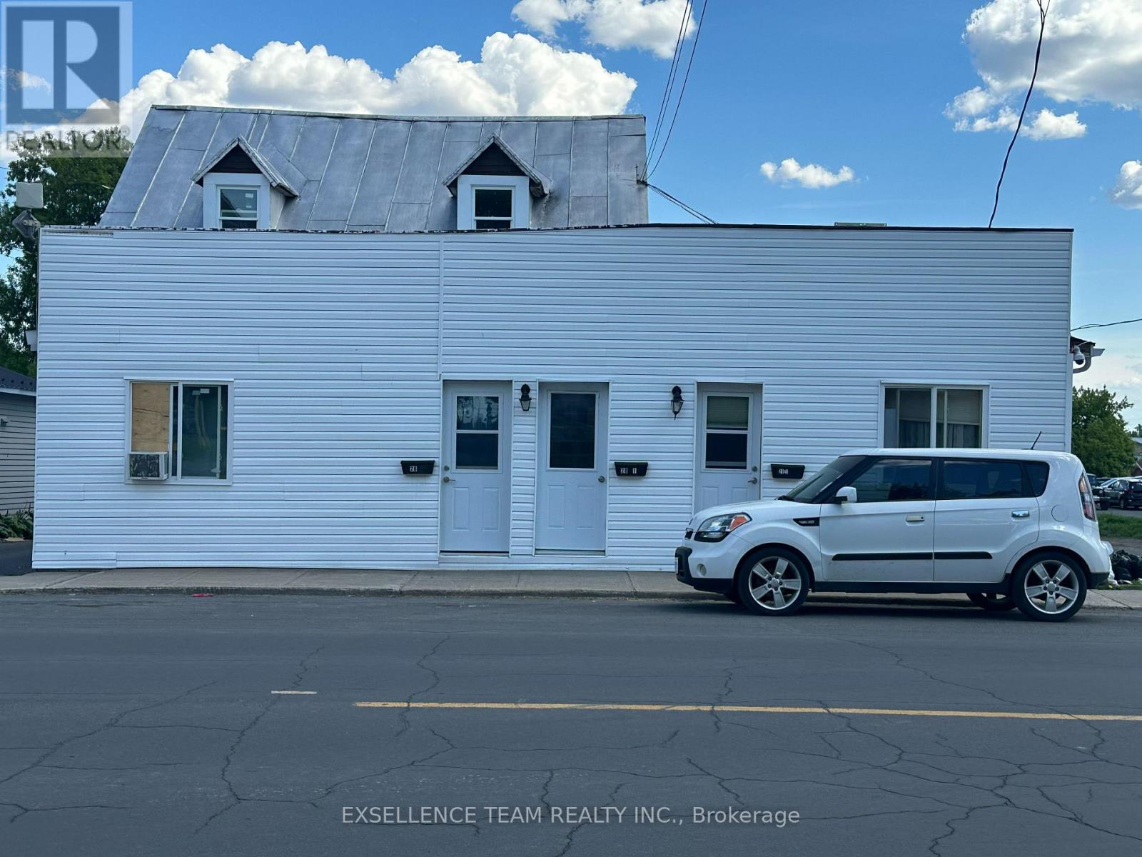 28 Lochiel Street, North Glengarry, Ontario  K0C 1A0 - Photo 4 - X12177083