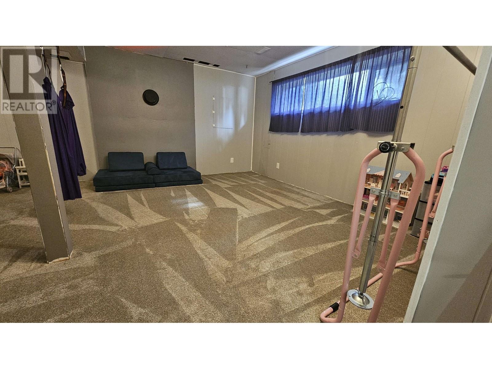 560 Perry Street, Quesnel, British Columbia  V2J 1N9 - Photo 13 - R3007914