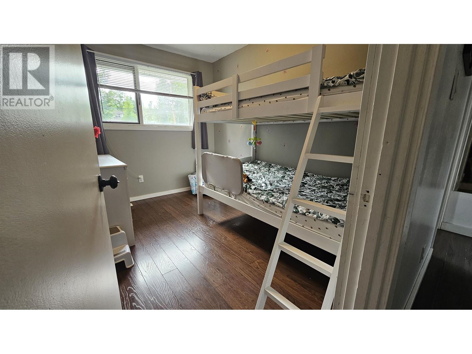 560 Perry Street, Quesnel, British Columbia  V2J 1N9 - Photo 9 - R3007914
