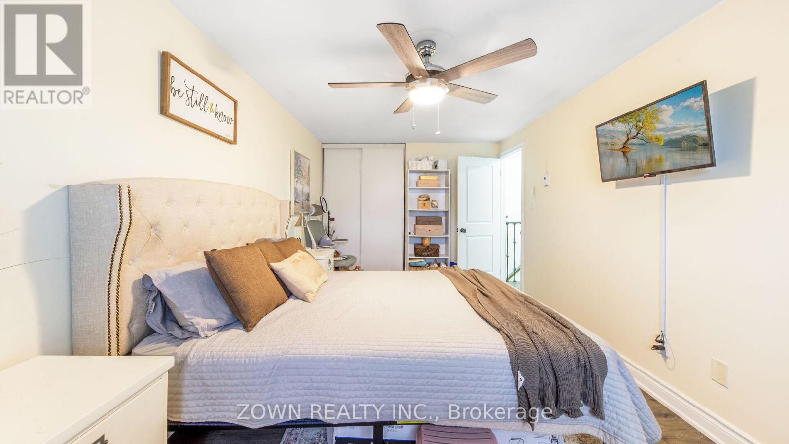 32 - 401 Wenworth Street W, Oshawa, Ontario  L1J 6J1 - Photo 19 - E12163003