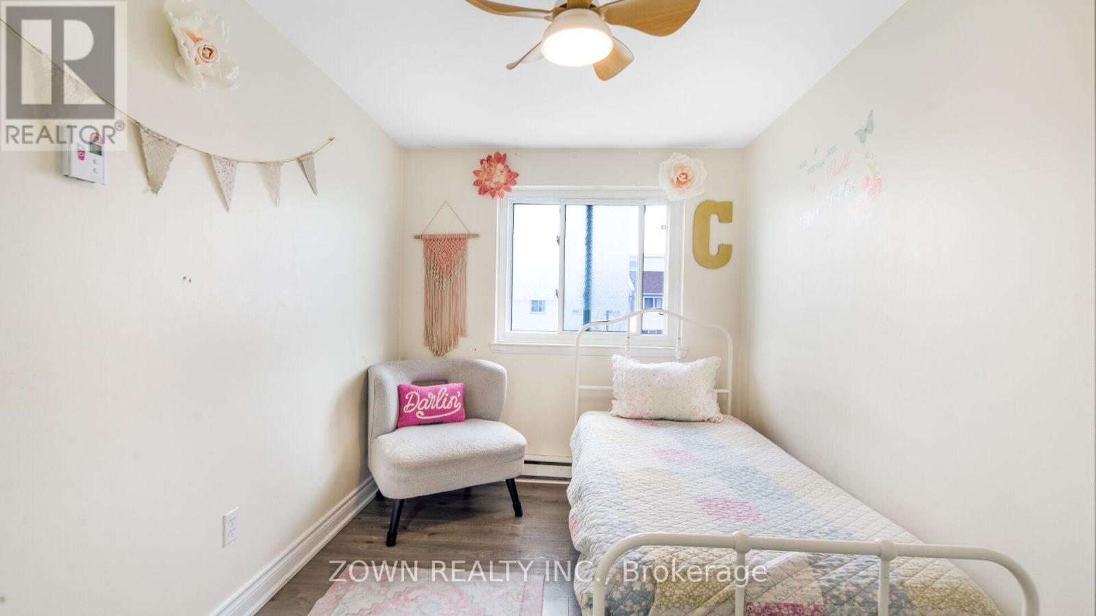 32 - 401 Wenworth Street W, Oshawa, Ontario  L1J 6J1 - Photo 26 - E12163003