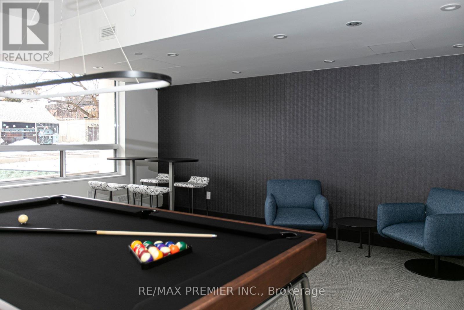 1010 - 666 Spadina Avenue, Toronto, Ontario  M5S 2H8 - Photo 10 - C12176342