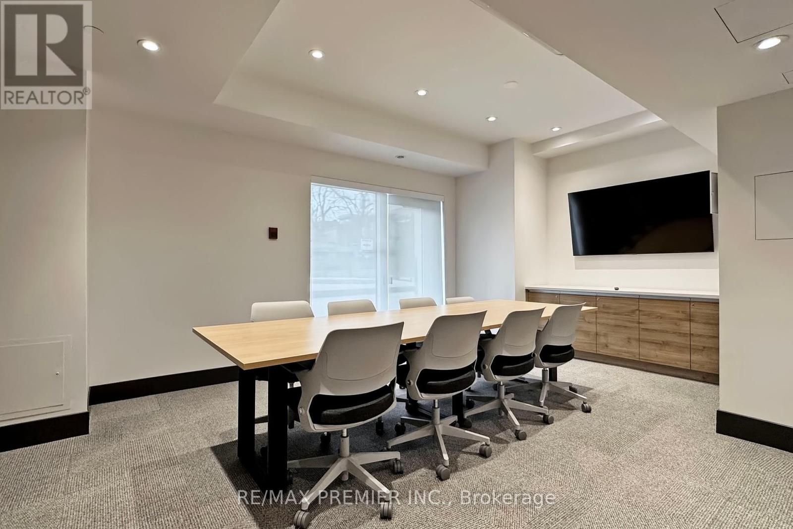 1010 - 666 Spadina Avenue, Toronto, Ontario  M5S 2H8 - Photo 19 - C12176342