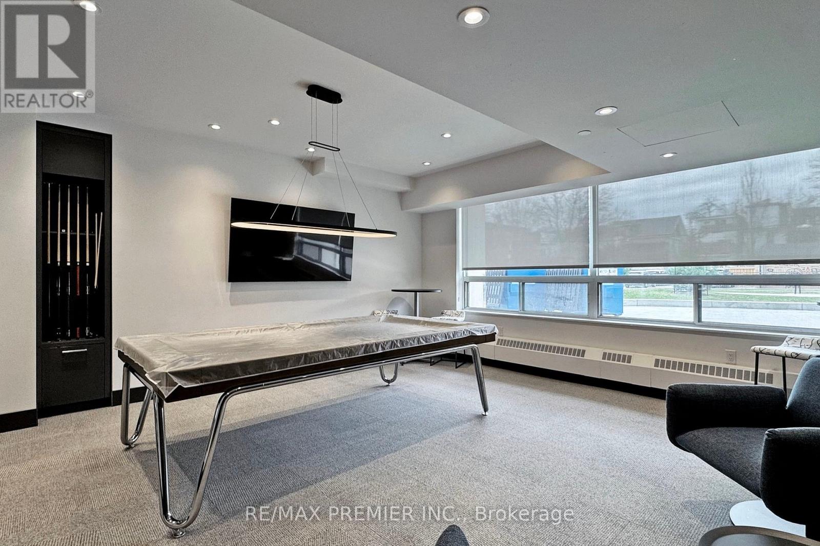 1010 - 666 Spadina Avenue, Toronto, Ontario  M5S 2H8 - Photo 23 - C12176342
