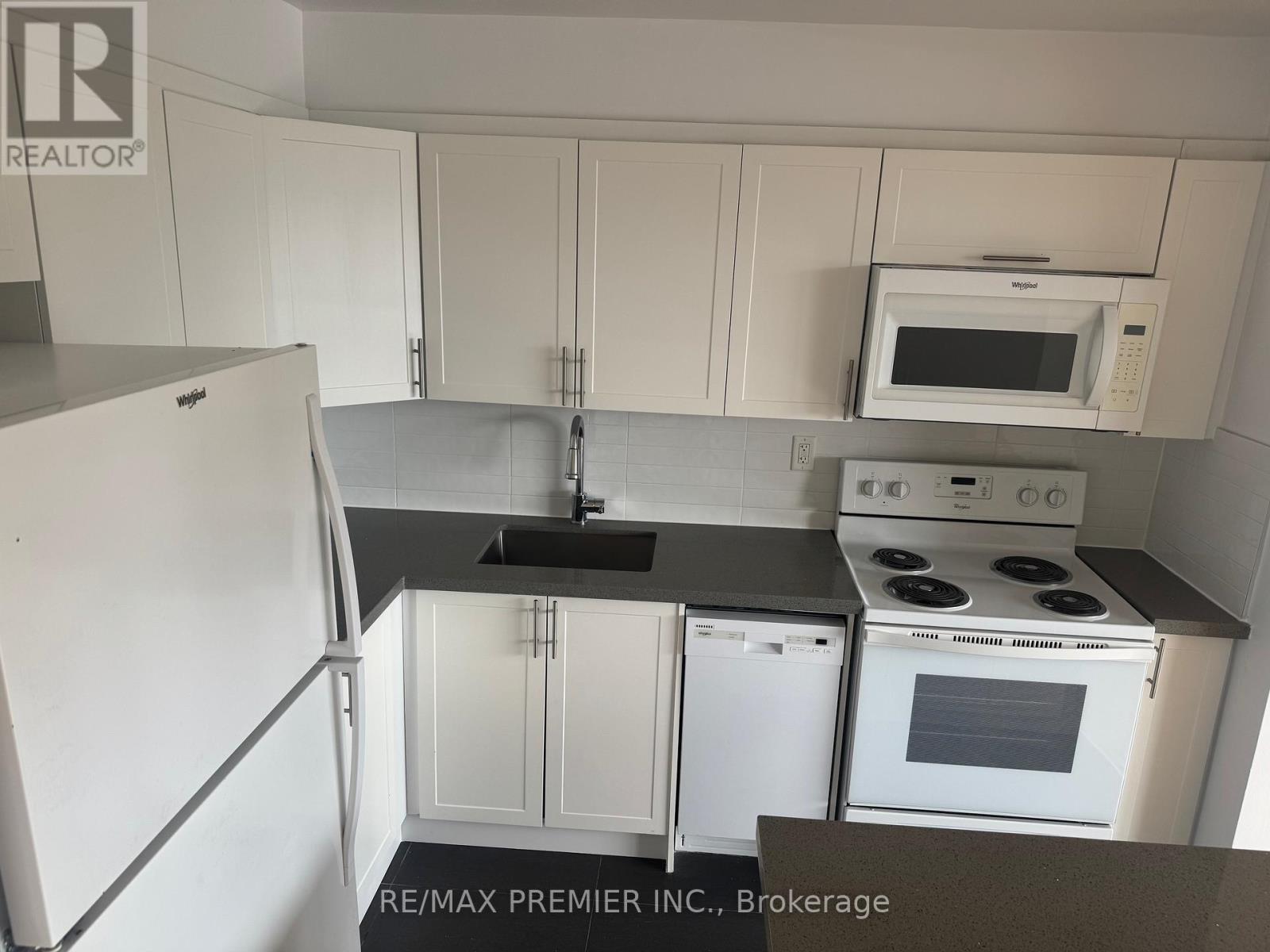 1010 - 666 Spadina Avenue, Toronto, Ontario  M5S 2H8 - Photo 12 - C12176342
