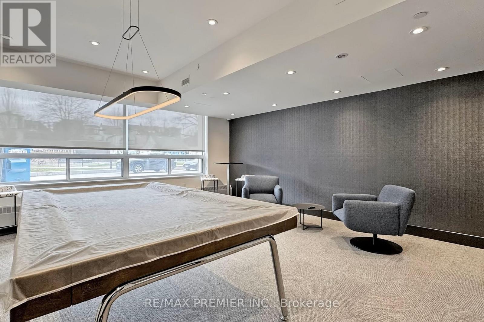 1010 - 666 Spadina Avenue, Toronto, Ontario  M5S 2H8 - Photo 22 - C12176342