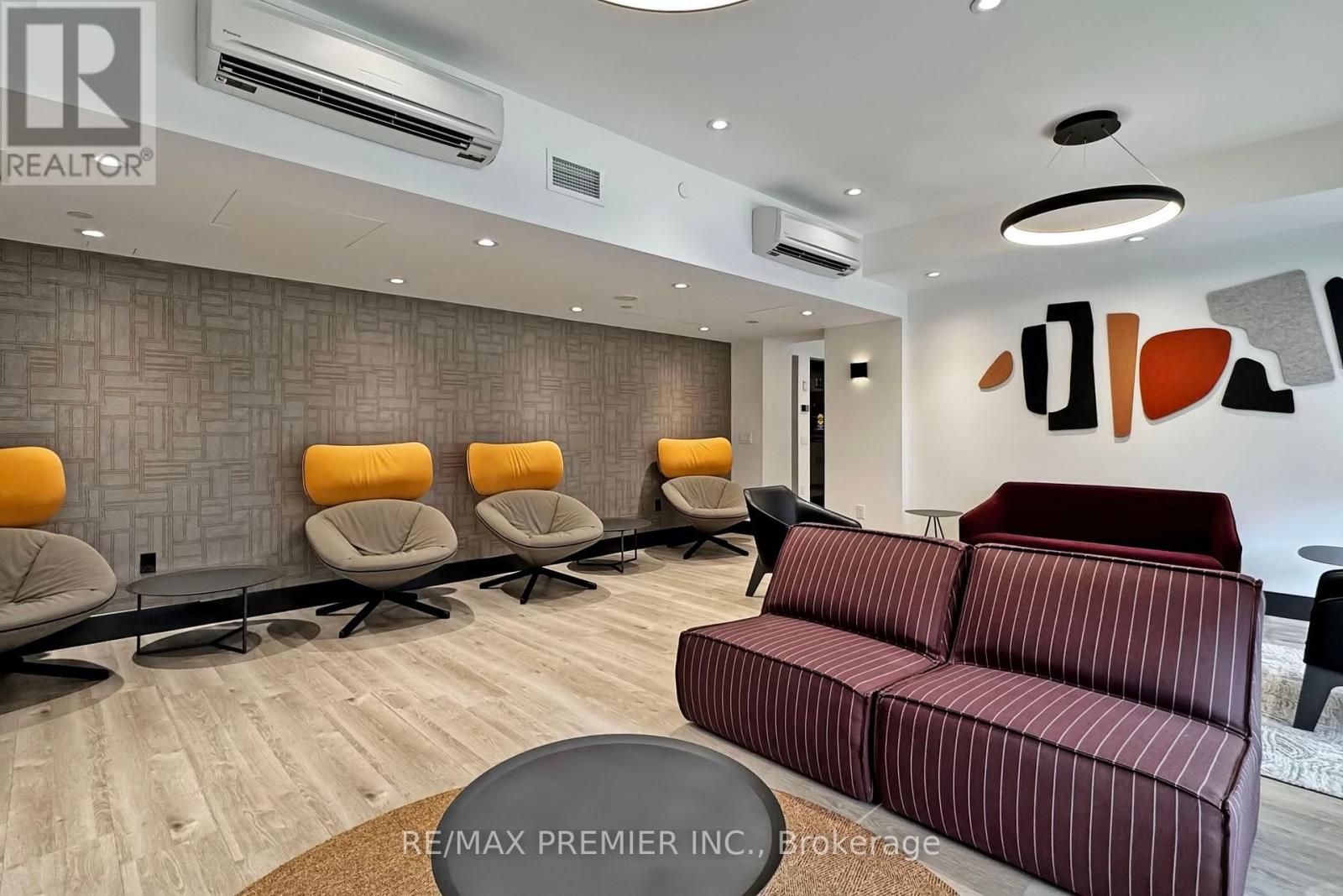 1010 - 666 Spadina Avenue, Toronto, Ontario  M5S 2H8 - Photo 7 - C12176342