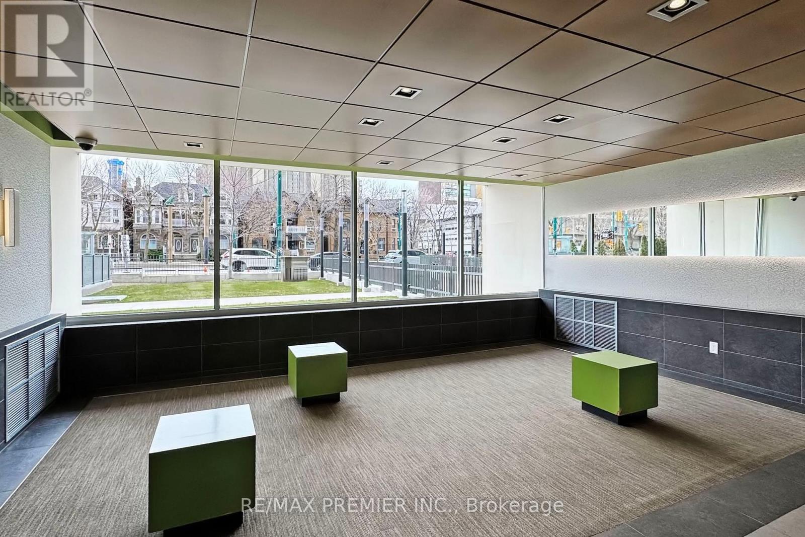 804 - 666 Spadina Avenue, Toronto, Ontario  M5S 2H8 - Photo 10 - C12176355
