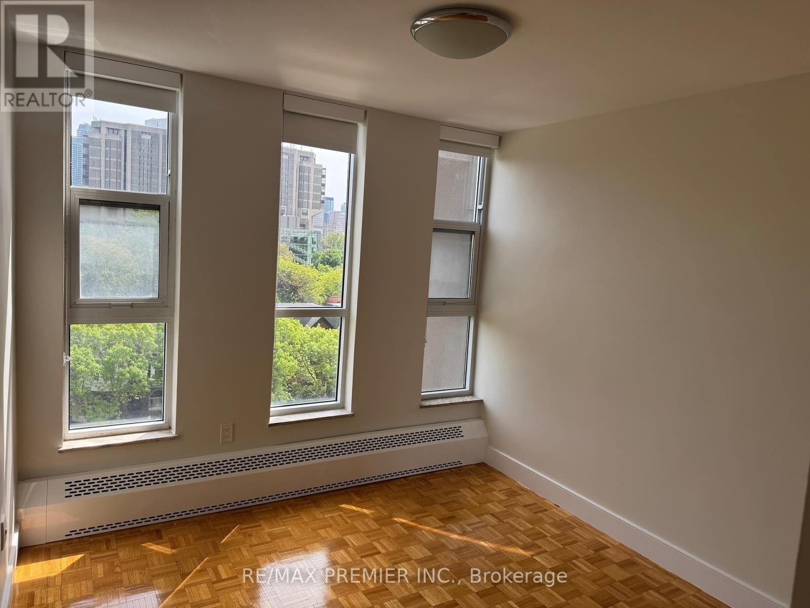 804 - 666 Spadina Avenue, Toronto, Ontario  M5S 2H8 - Photo 30 - C12176355