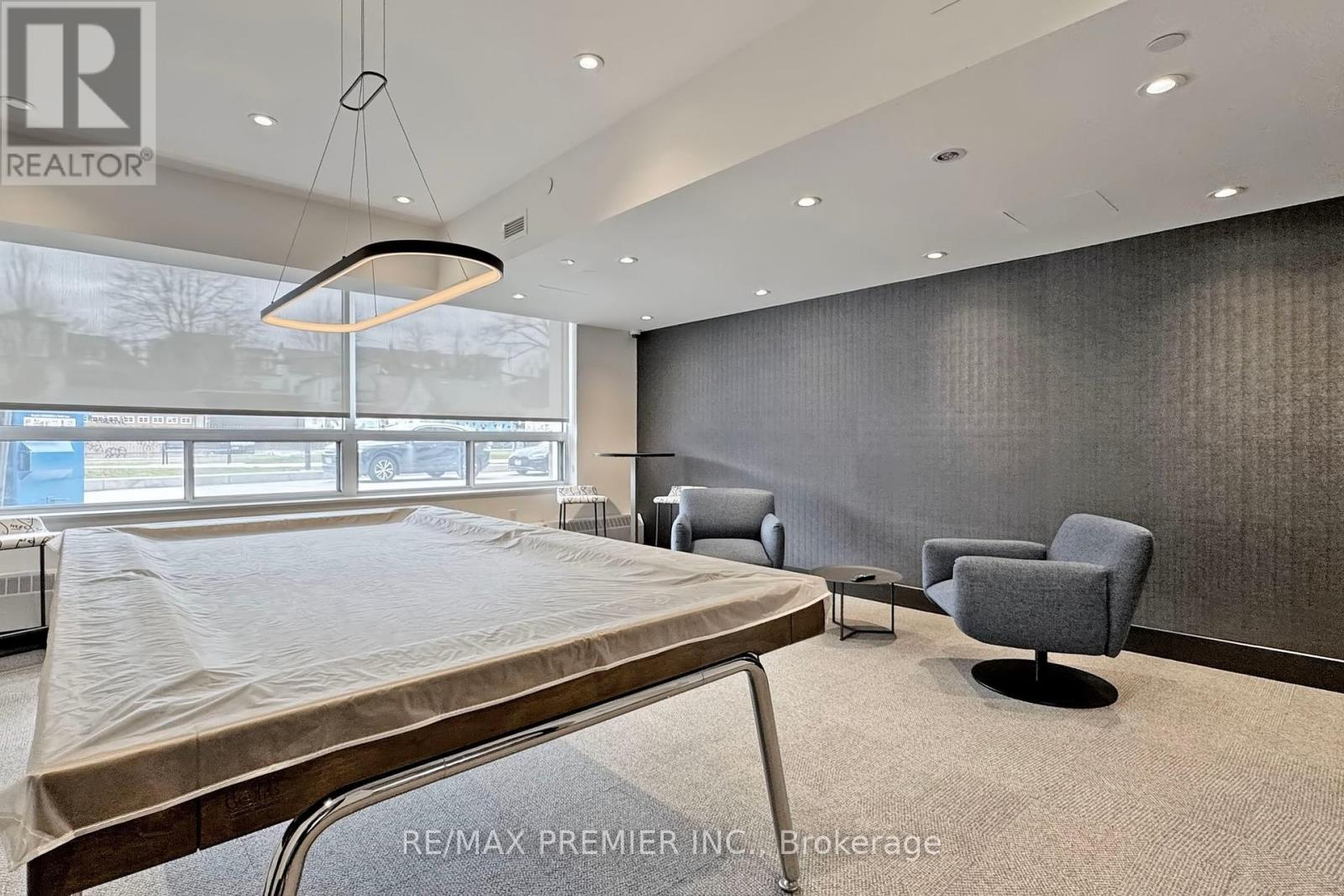 804 - 666 Spadina Avenue, Toronto, Ontario  M5S 2H8 - Photo 26 - C12176355