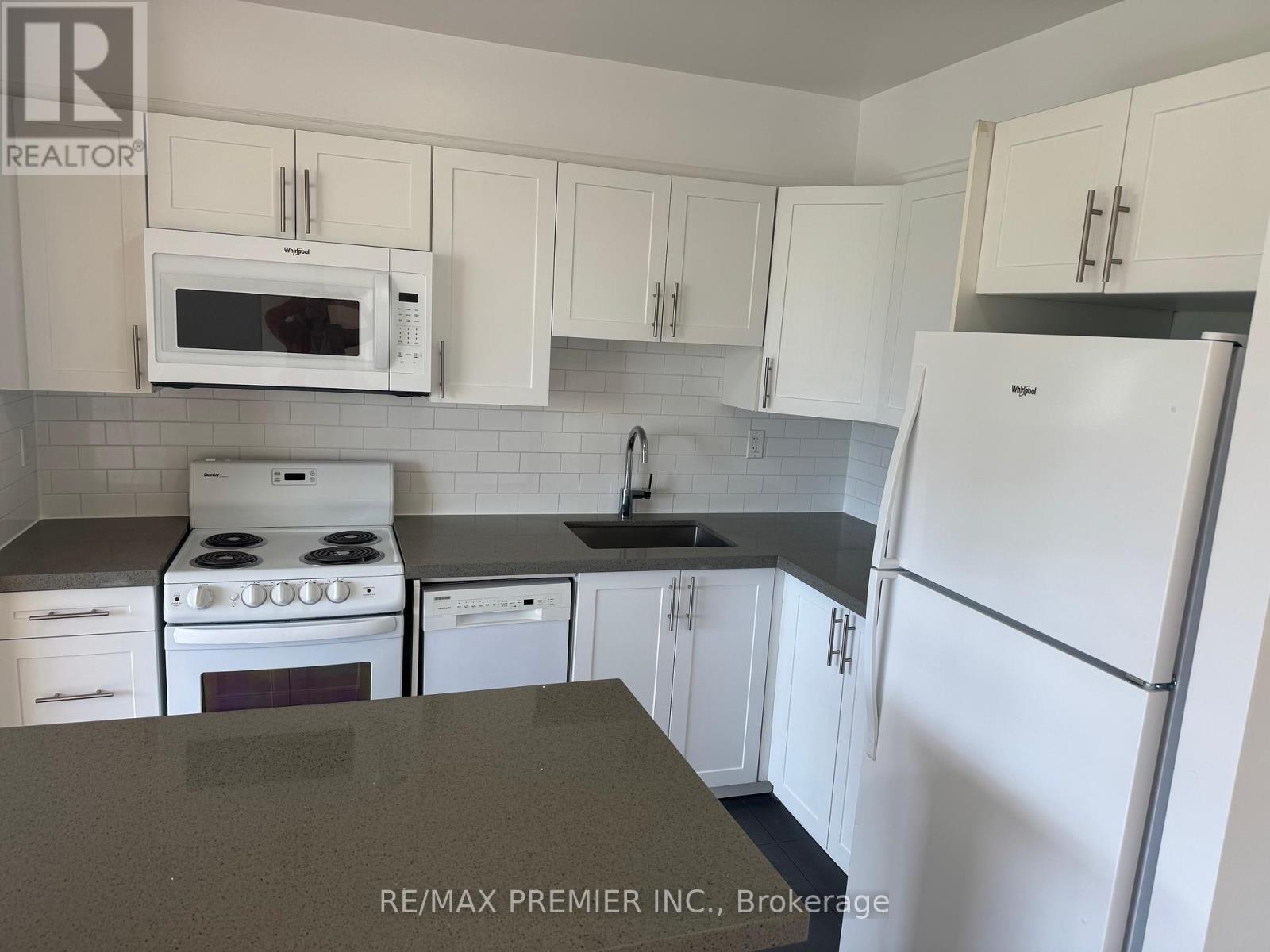 804 - 666 Spadina Avenue, Toronto, Ontario  M5S 2H8 - Photo 33 - C12176355
