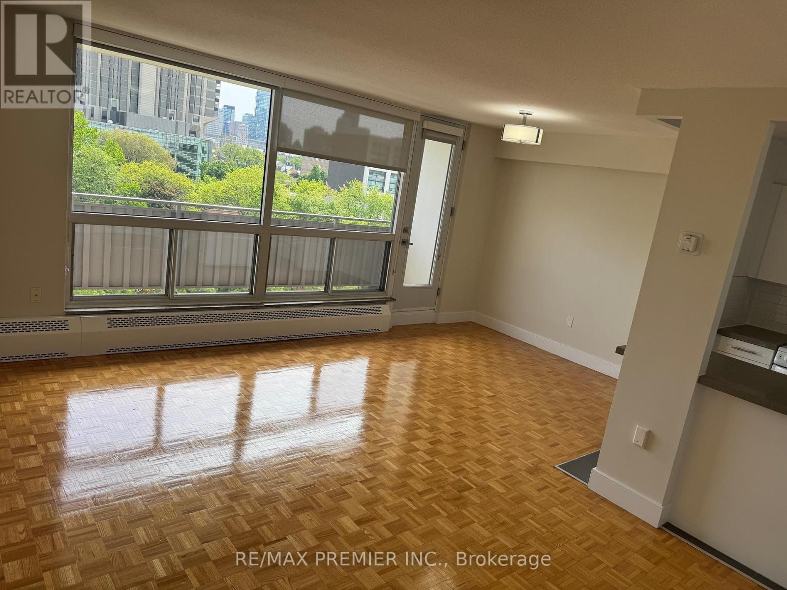 804 - 666 Spadina Avenue, Toronto, Ontario  M5S 2H8 - Photo 34 - C12176355