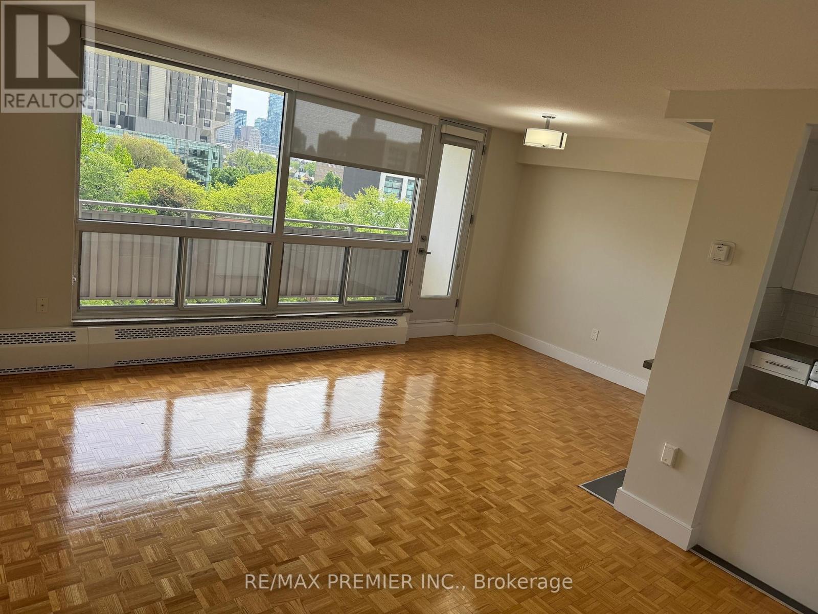 804 - 666 Spadina Avenue, Toronto, Ontario  M5S 2H8 - Photo 35 - C12176355