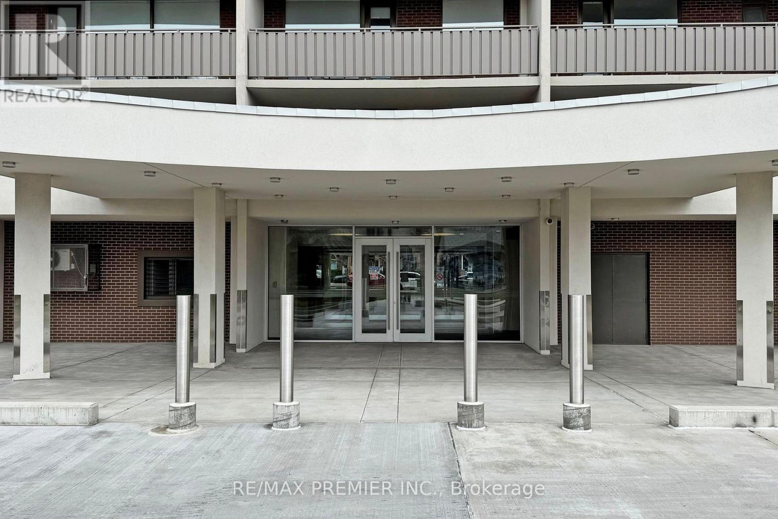 804 - 666 Spadina Avenue, Toronto, Ontario  M5S 2H8 - Photo 8 - C12176355