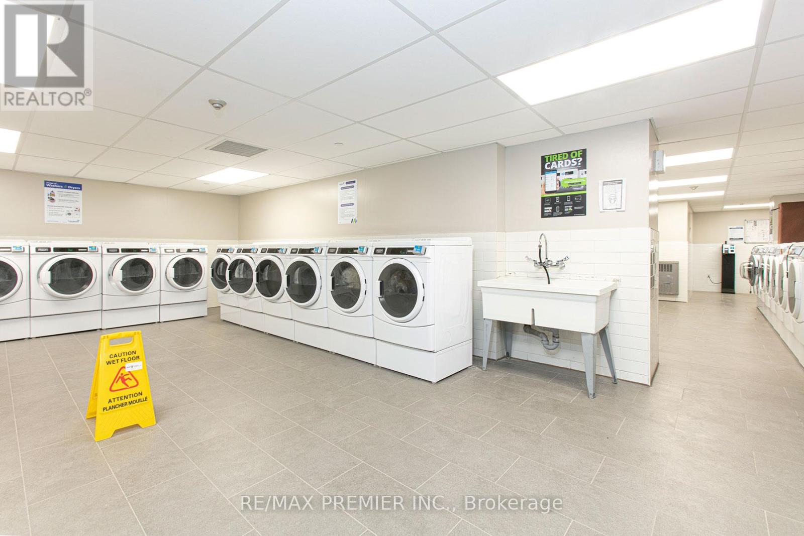 804 - 666 Spadina Avenue, Toronto, Ontario  M5S 2H8 - Photo 43 - C12176355