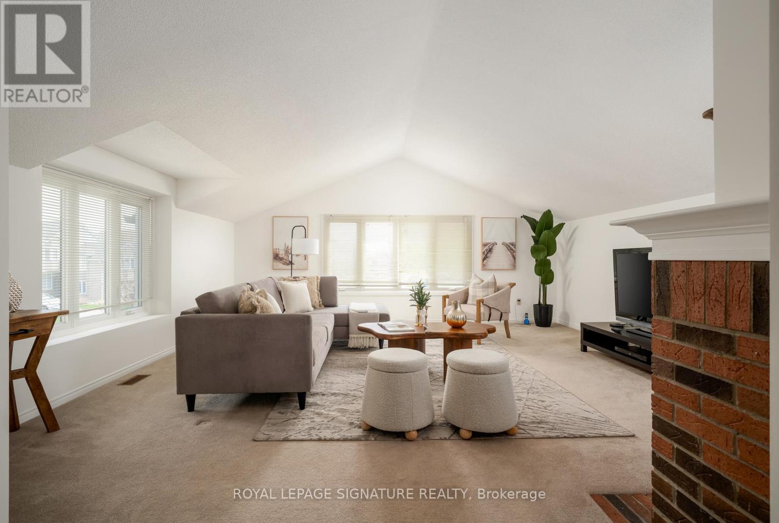 Property at 1730 ECHO POINT COURT image 4