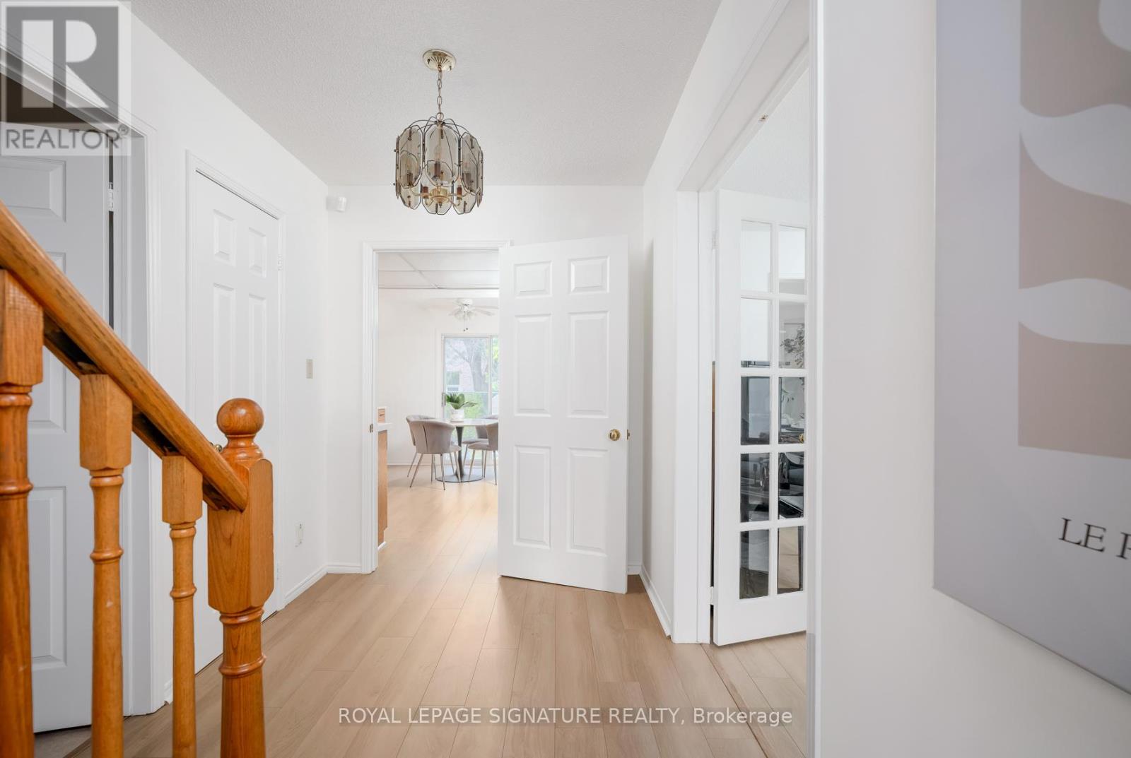1730 Echo Point Court, Pickering, Ontario  L1V 5C8 - Photo 3 - E12117939