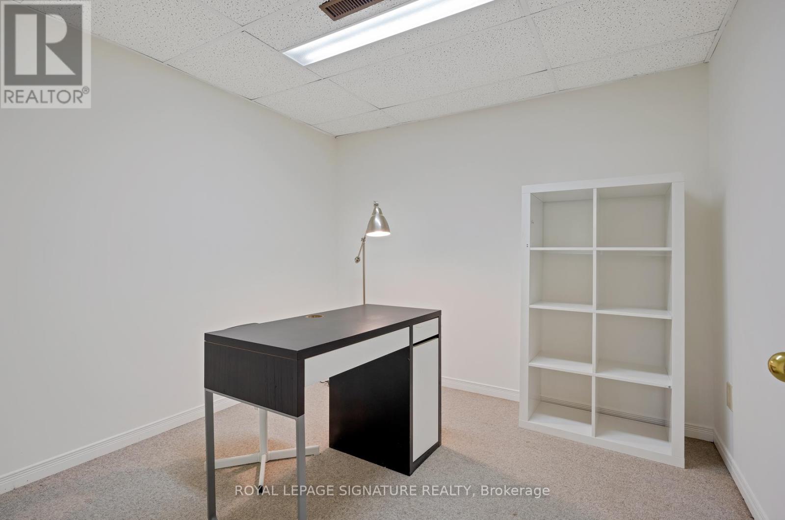 1730 Echo Point Court, Pickering, Ontario  L1V 5C8 - Photo 31 - E12117939