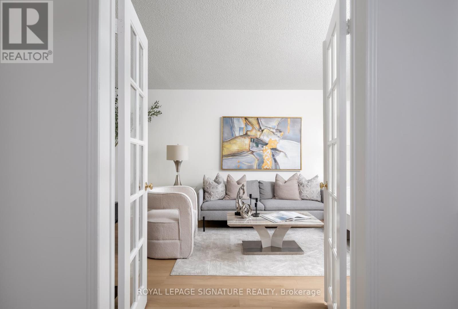 Property at 1730 ECHO POINT COURT image 5