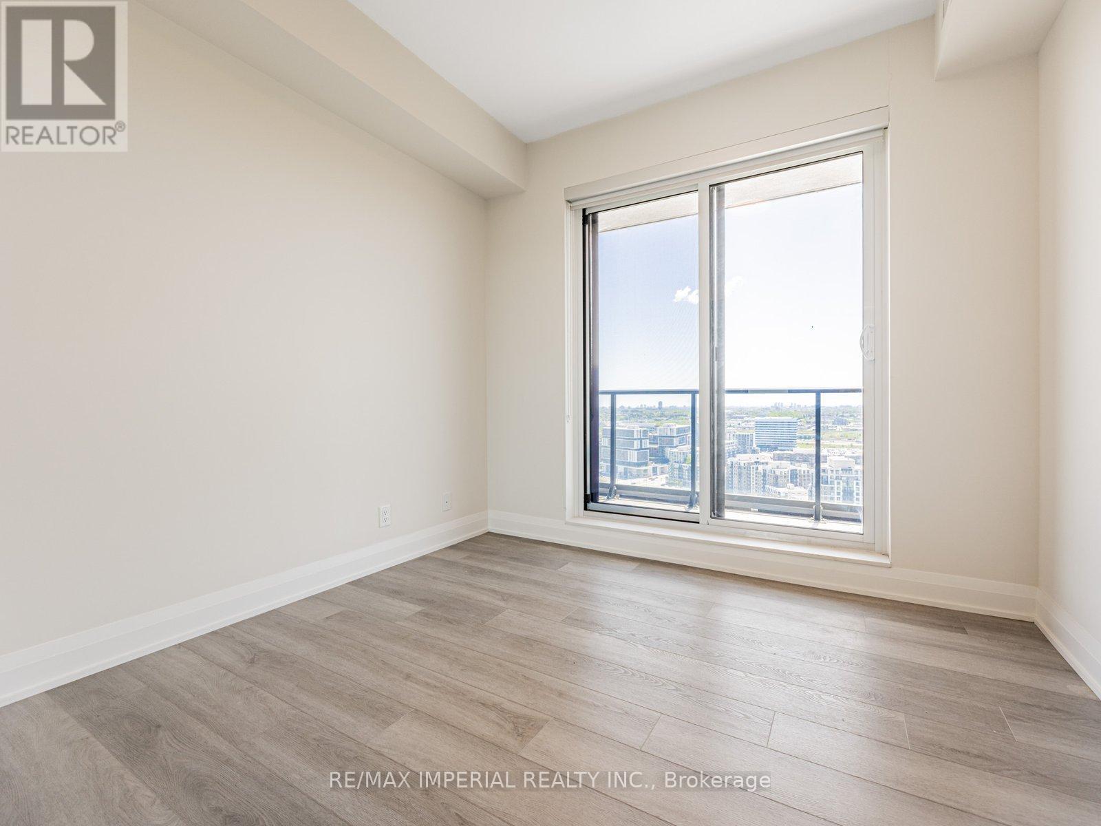 3205 - 8 Water Walk Drive, Markham, Ontario  L3R 6L4 - Photo 15 - N12155541