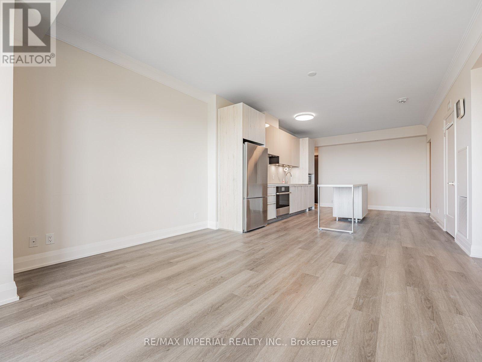 3205 - 8 Water Walk Drive, Markham, Ontario  L3R 6L4 - Photo 8 - N12155541