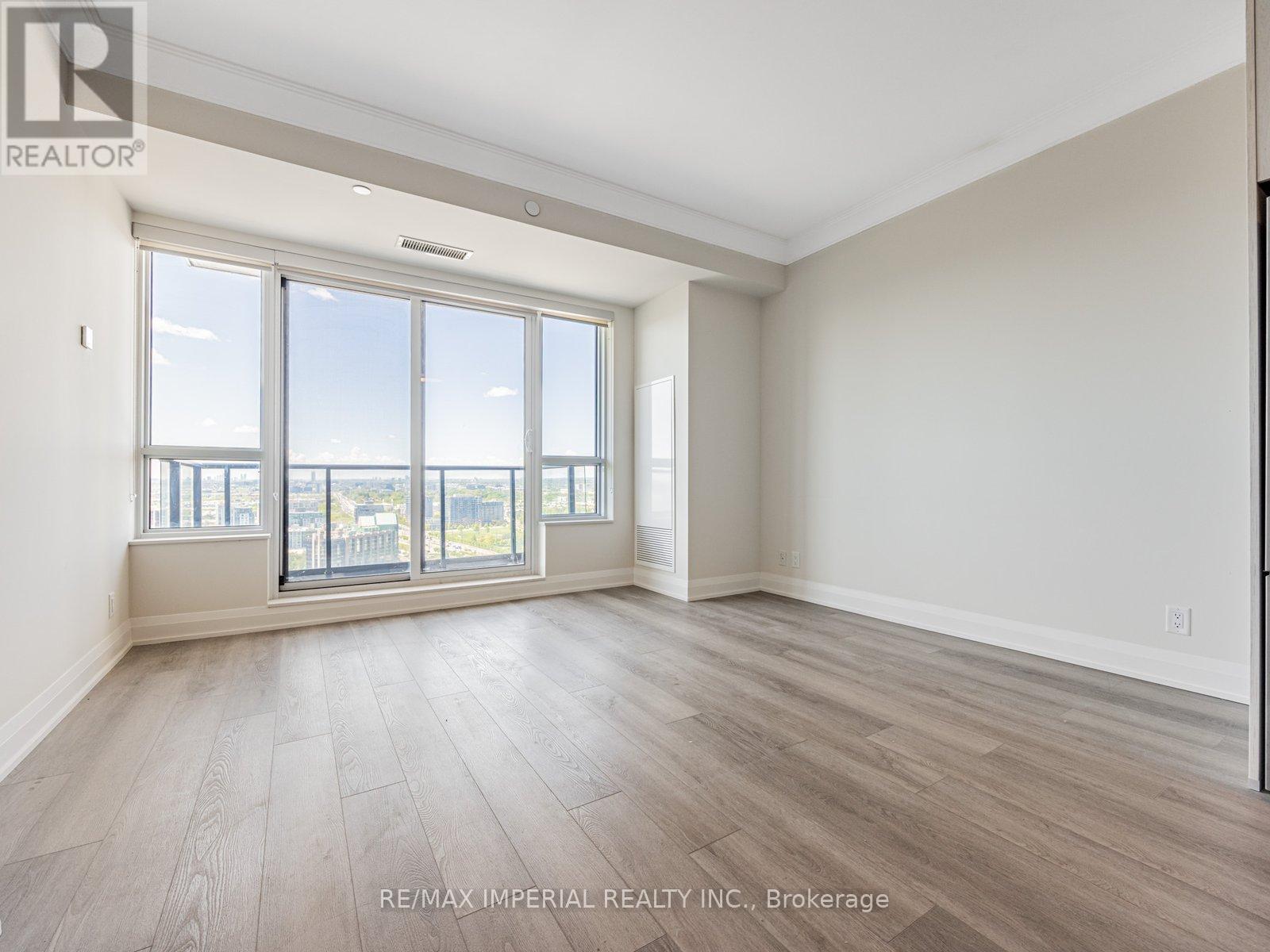 3205 - 8 Water Walk Drive, Markham, Ontario  L3R 6L4 - Photo 10 - N12155541