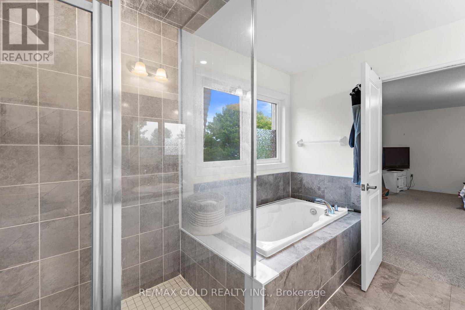 441 Adelaide Street, Wellington North, Ontario  N0G 1A0 - Photo 38 - X12154686