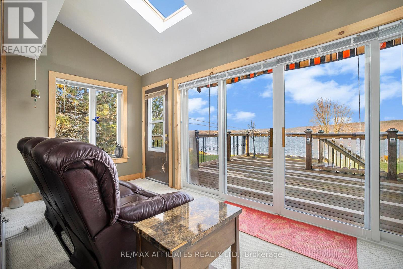 51 Mountain View Lane, Rideau Lakes, Ontario  K0G 1X0 - Photo 13 - X12133879