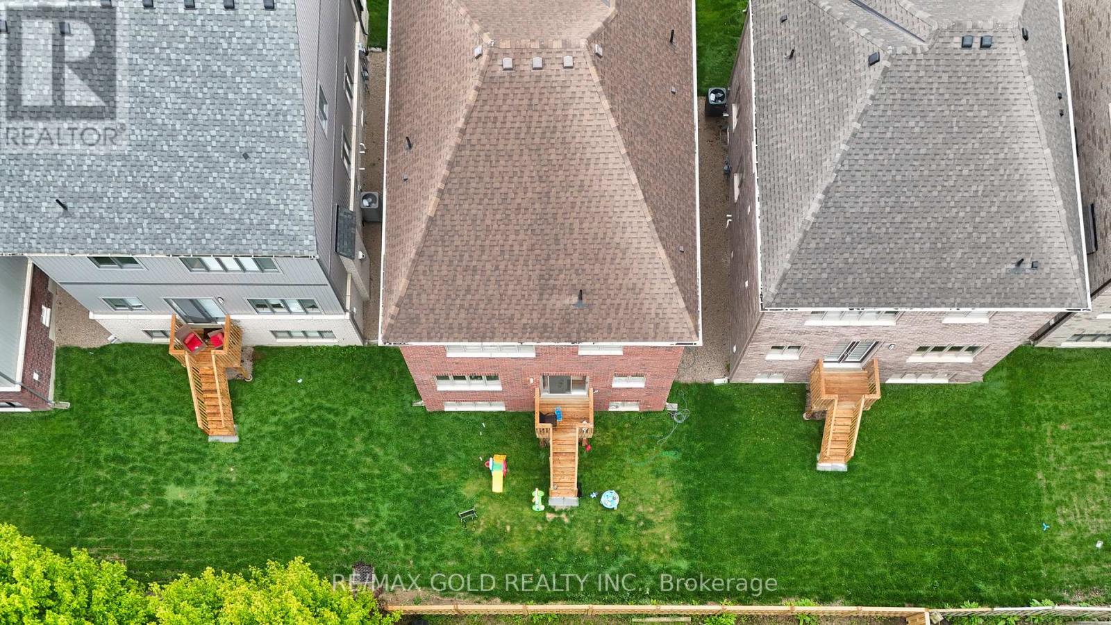 441 Adelaide Street, Wellington North, Ontario  N0G 1A0 - Photo 49 - X12154686