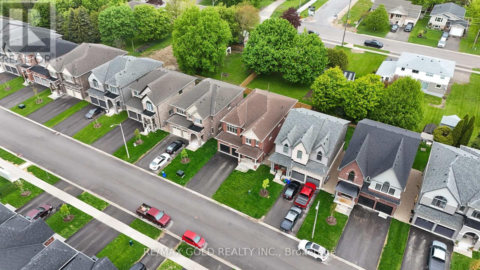 441 Adelaide Street, Wellington North, Ontario  N0G 1A0 - Photo 6 - X12154686