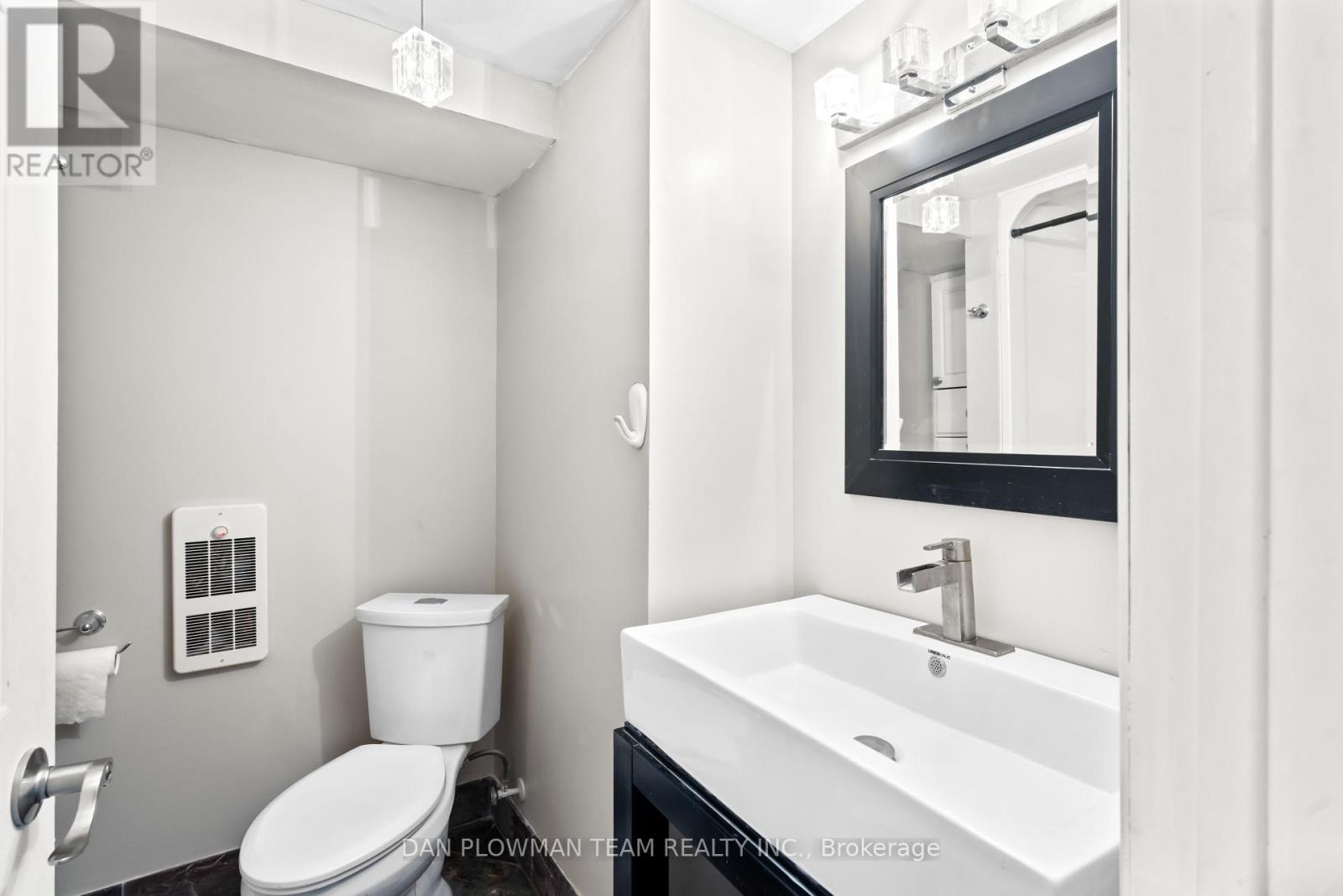 32 Nonquon Drive, Kawartha Lakes, Ontario  L0C 1G0 - Photo 30 - X12174350