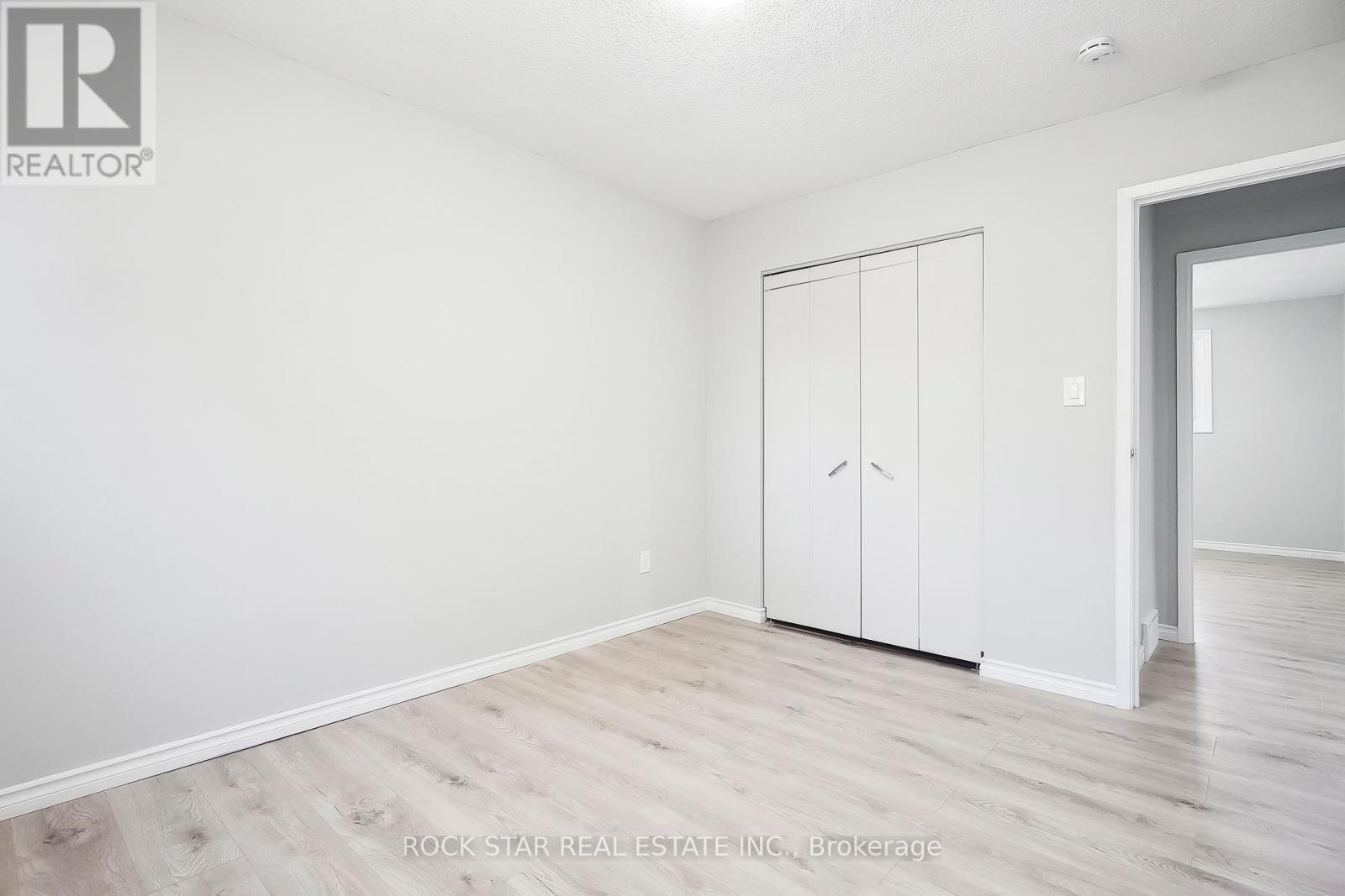 50 - 1420 Garth Street, Hamilton, Ontario  L9B 1R6 - Photo 15 - X12176677