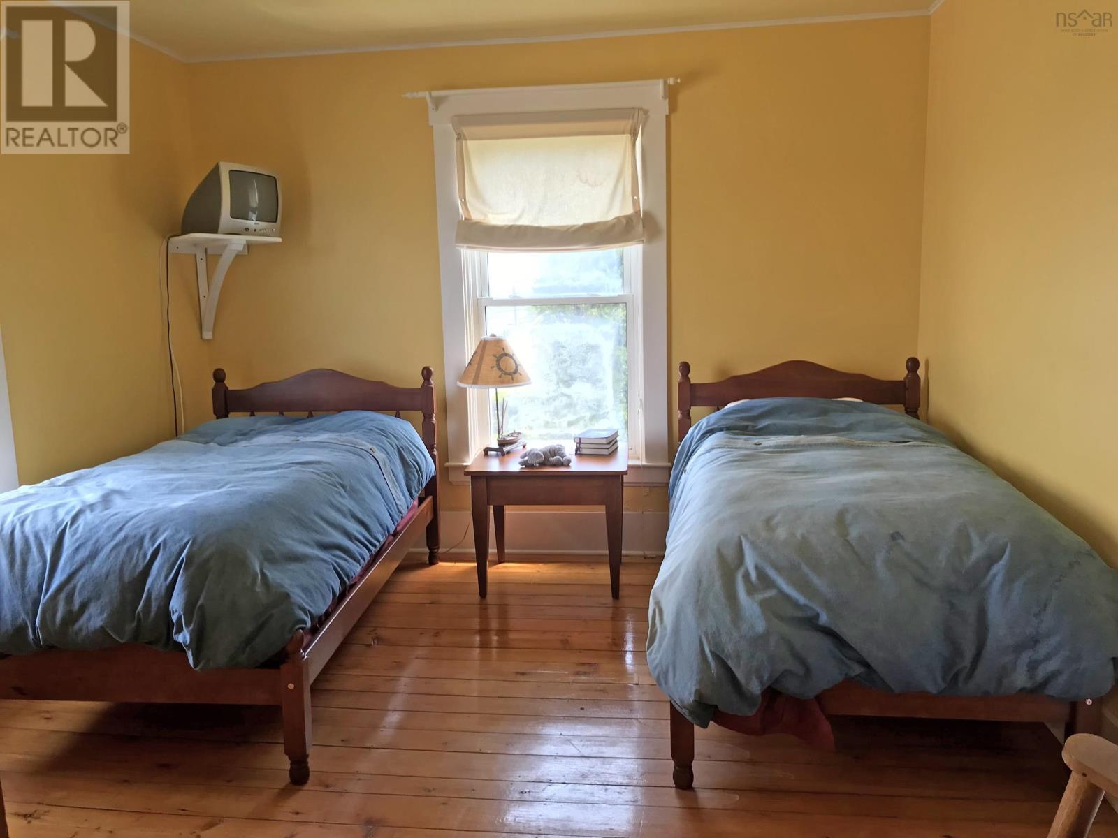 997 Main Street, 9114 Hwy 3, Mahone Bay, Nova Scotia  B0J 2E0 - Photo 24 - 202503487